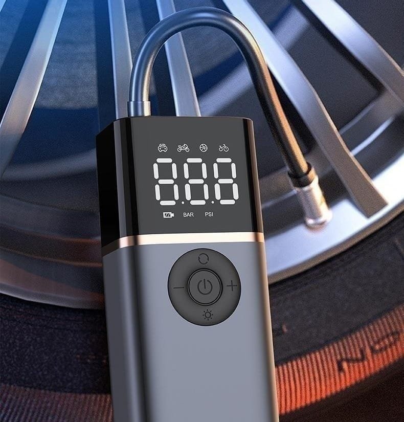 详情页1 - 副本_副本_副本