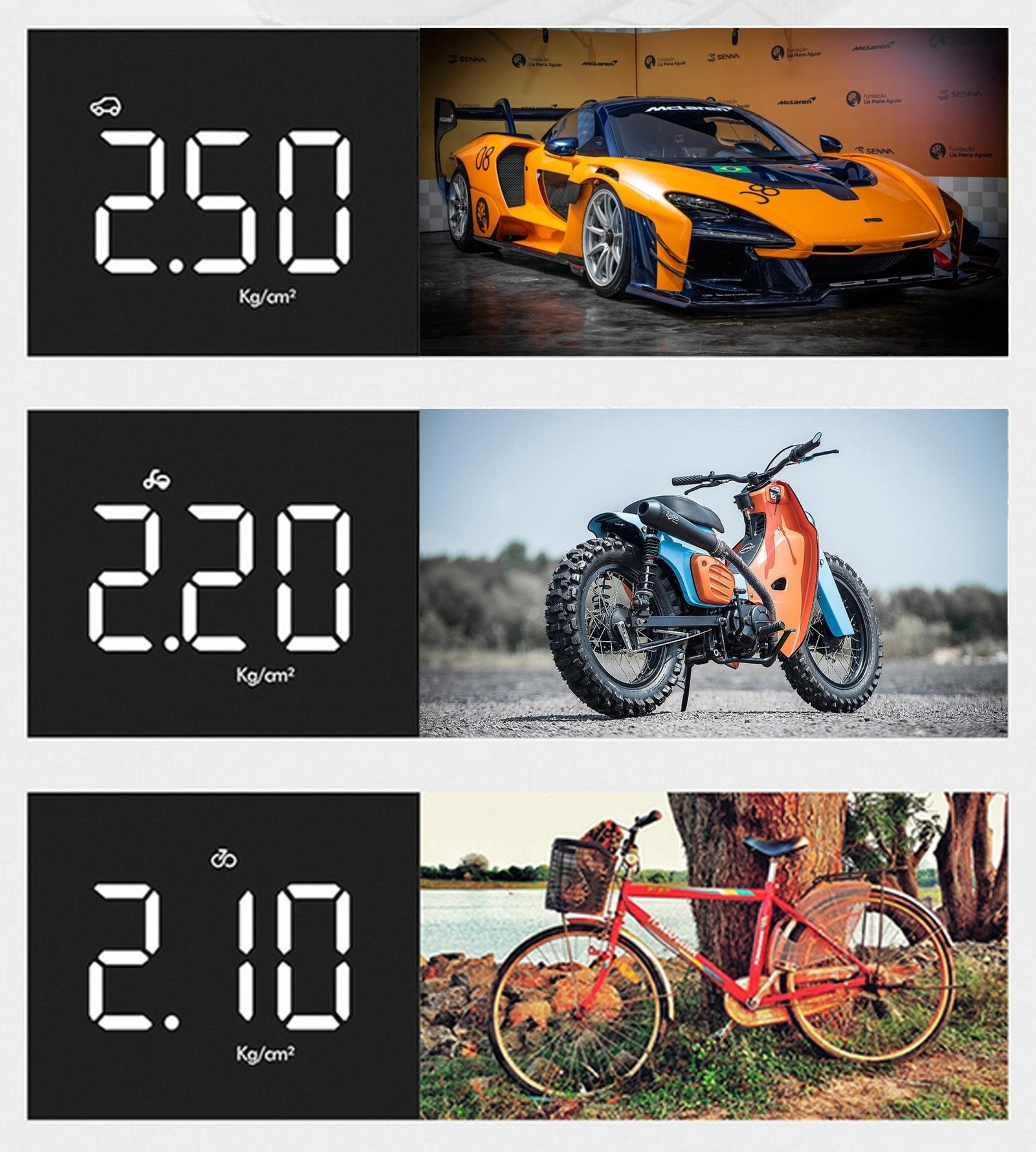 详情页2_副本_副本