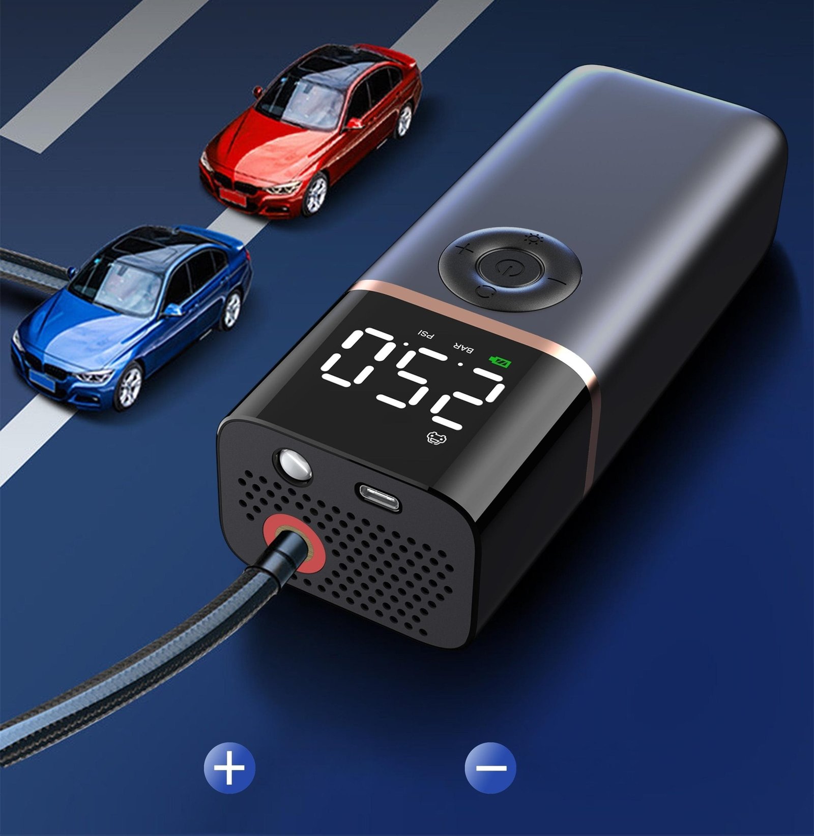 详情页4_副本_副本