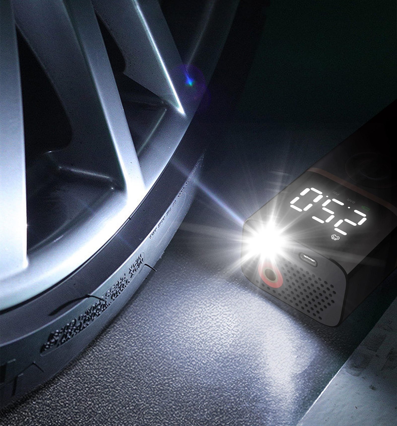 详情页6_副本_副本