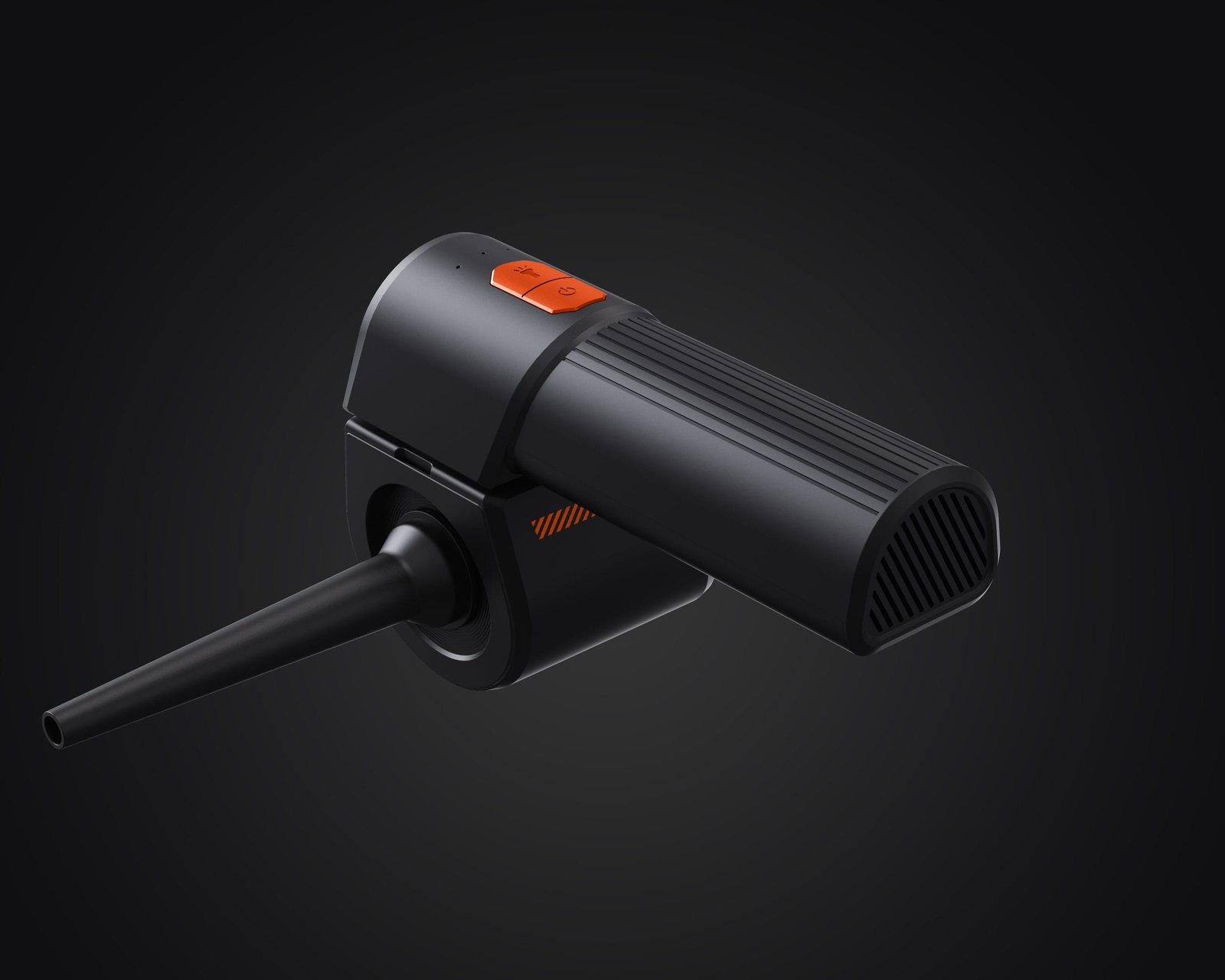 0920.223-.225-橙-吹尘